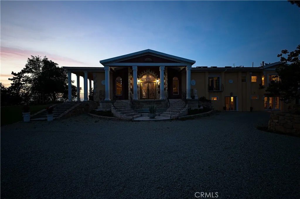 House in Lake Elsinore, California, United States 5 - 18048245