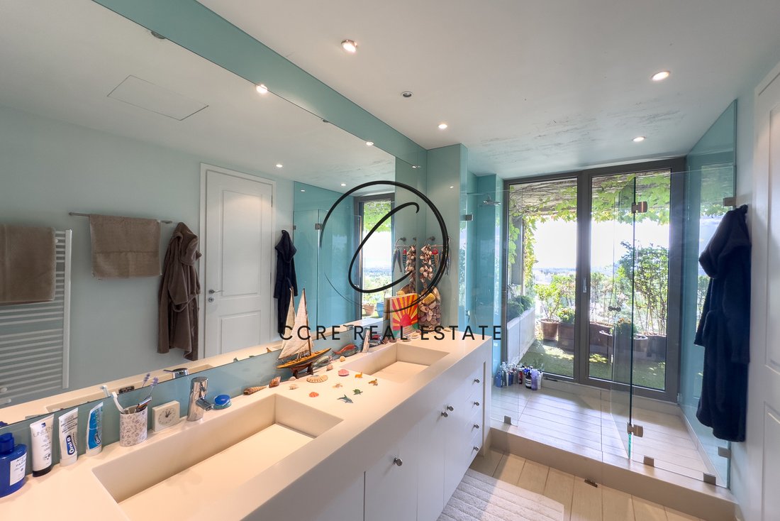 Apartment in Kifisia, Attica, Greece 5 - 14743454