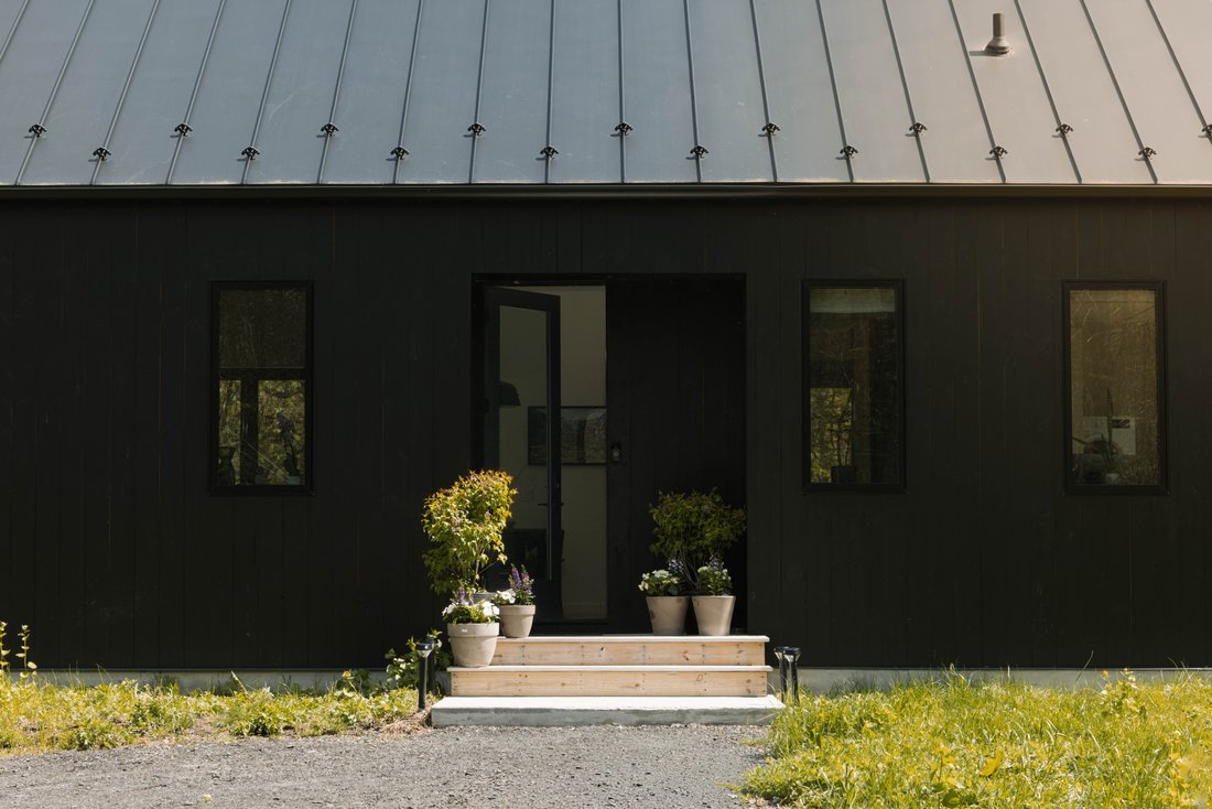 House in Saugerties, New York, United States 1 - 18039856