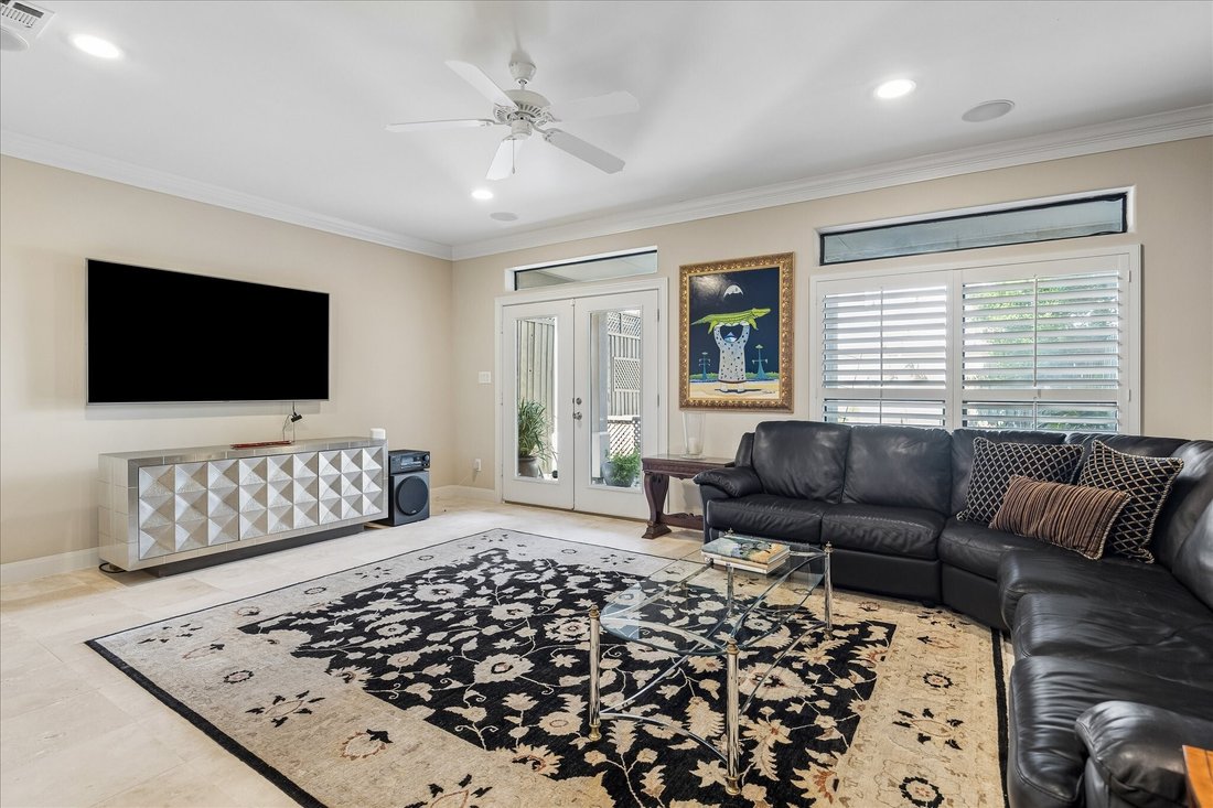 House in Houston, Texas, United States 5 - 18045656