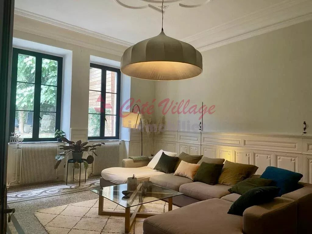 House in Salles-d'Aude, Occitania, France 5 - 18038187