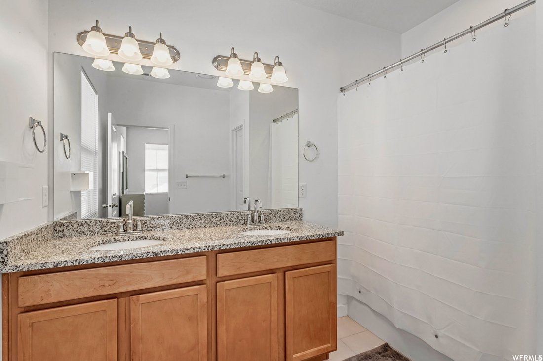 House in South Jordan, Utah, United States 4 - 18040255