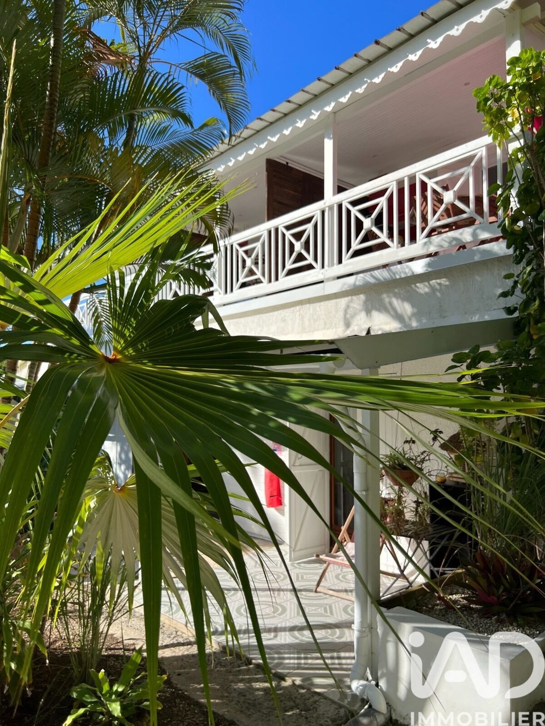 House in France 3 - 18046283
