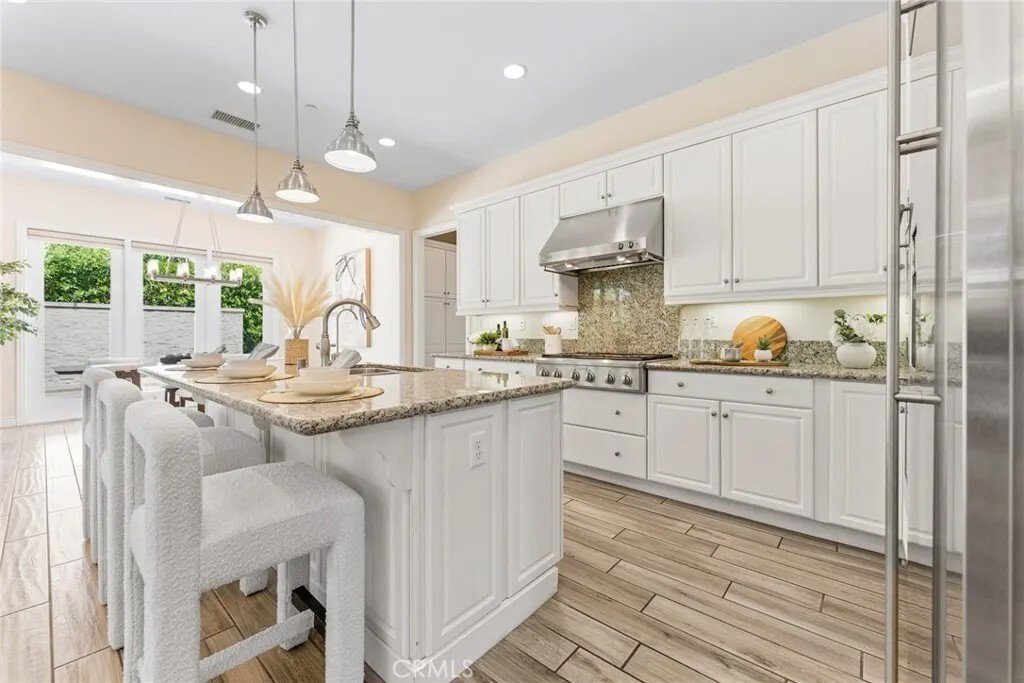 House in Irvine, California, United States 5 - 17937357