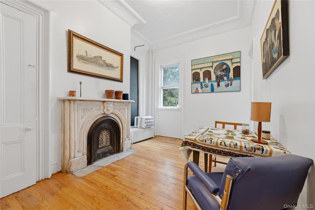 House in New York, New York, United States 4 - 18042213