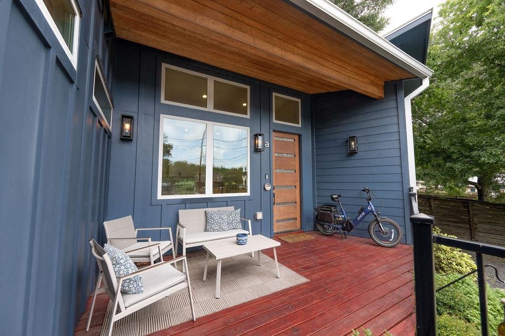 House in Austin, Texas, United States 3 - 18043930