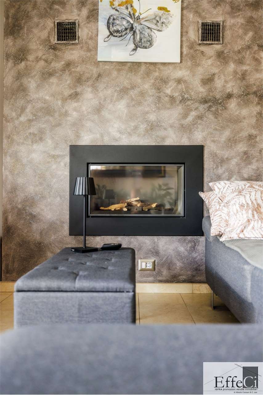 Villa in Besozzo, Lombardy, Italy 5 - 18040383