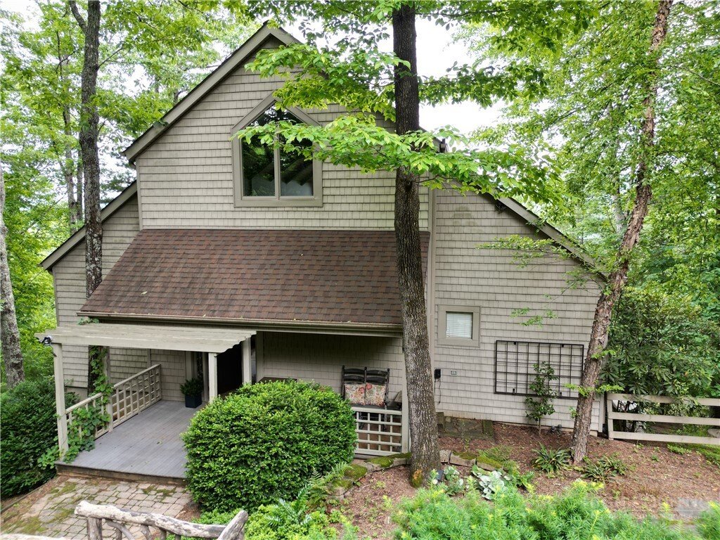 House in Ferguson, North Carolina, United States 2 - 17173977