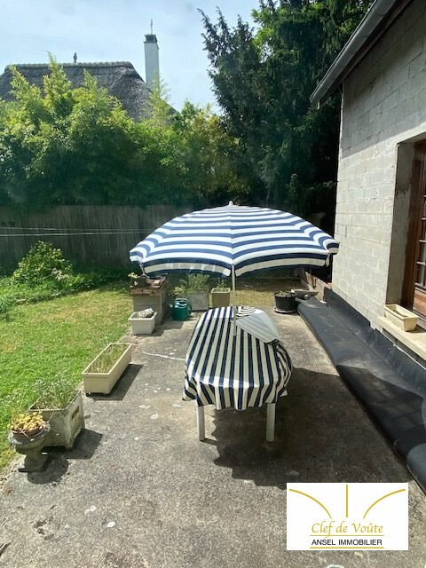 House in Rueil sur Seine - Plaine - Gare, Rueil-Malmaison, France 2 - 18043546