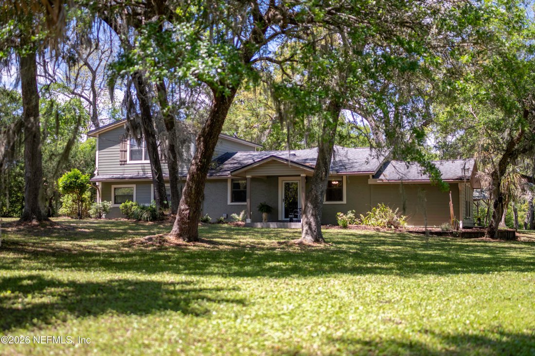 House in St. Augustine, Florida, United States 2 - 18040118