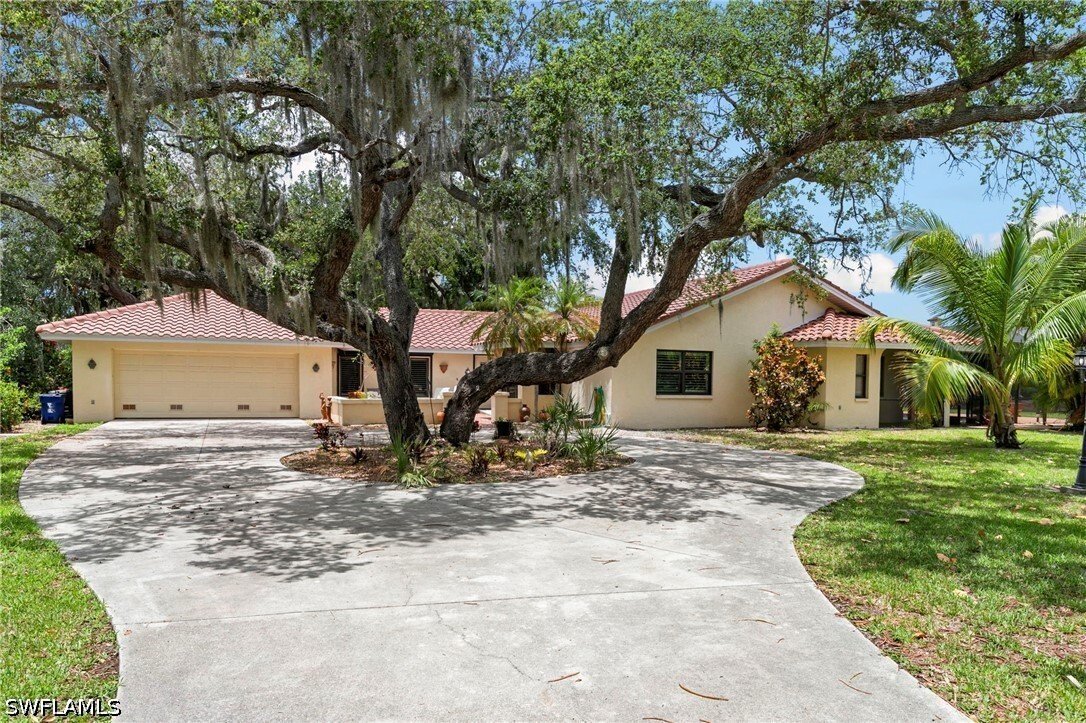 Haus in Bonita Springs, Florida, Vereinigte Staaten 3 - 18036251
