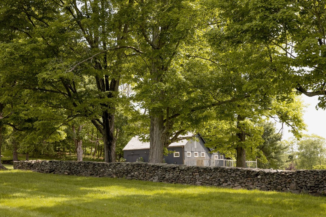 Pawling, New York, United States 4 - 18045650