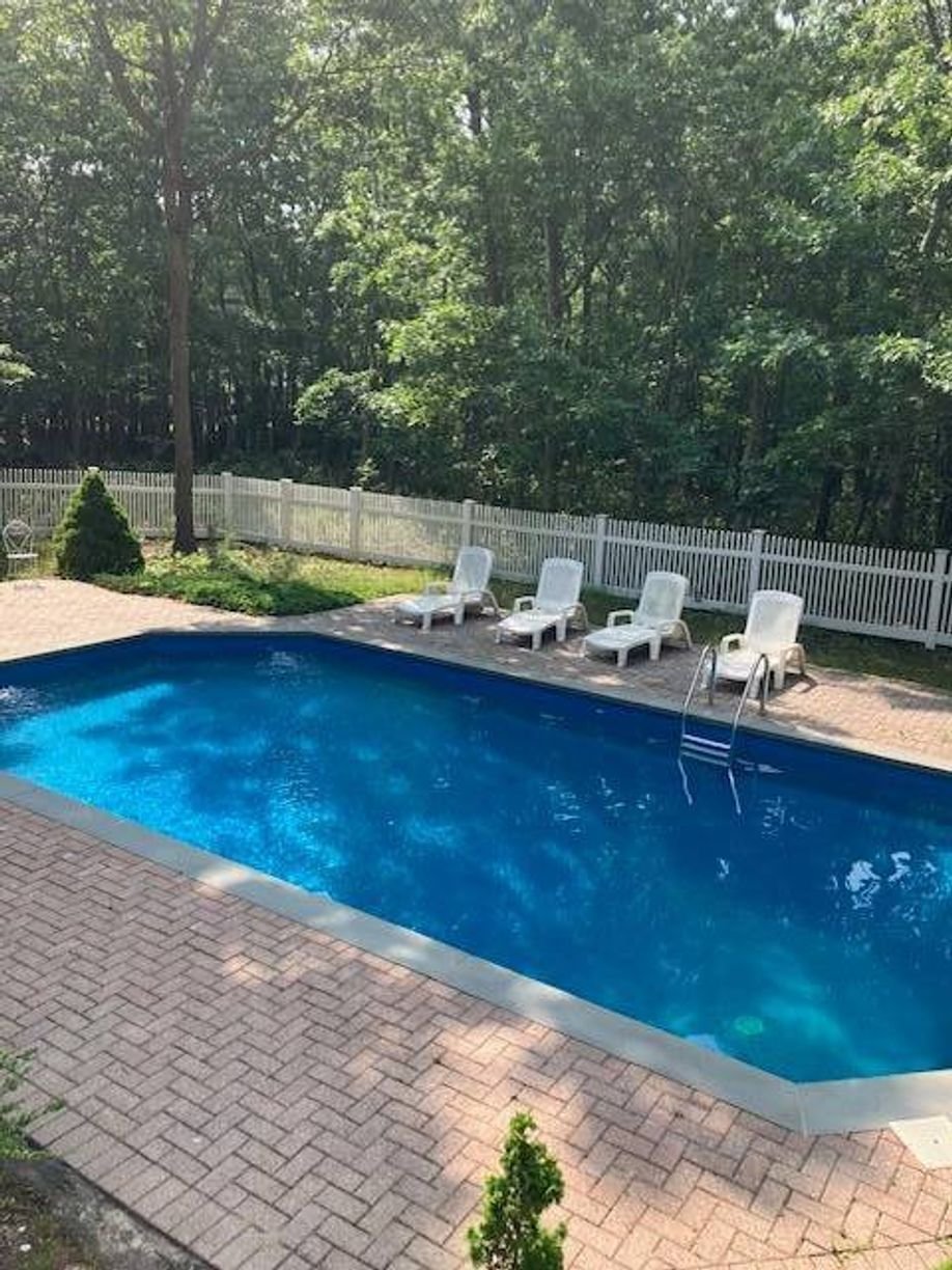 House in Wainscott, New York, United States 3 - 17100433