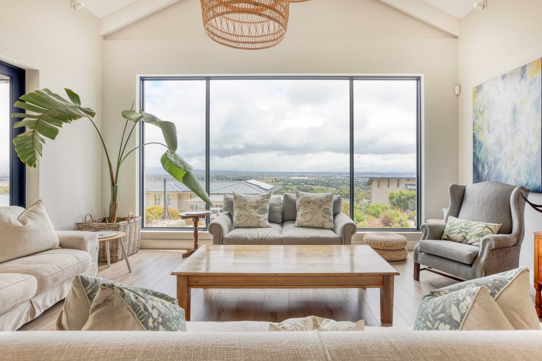 House in Westlake, Cape Town, Western Cape 2 - 18015534
