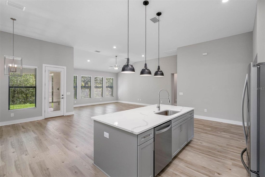 House in Hudson, Florida, United States 3 - 18036599