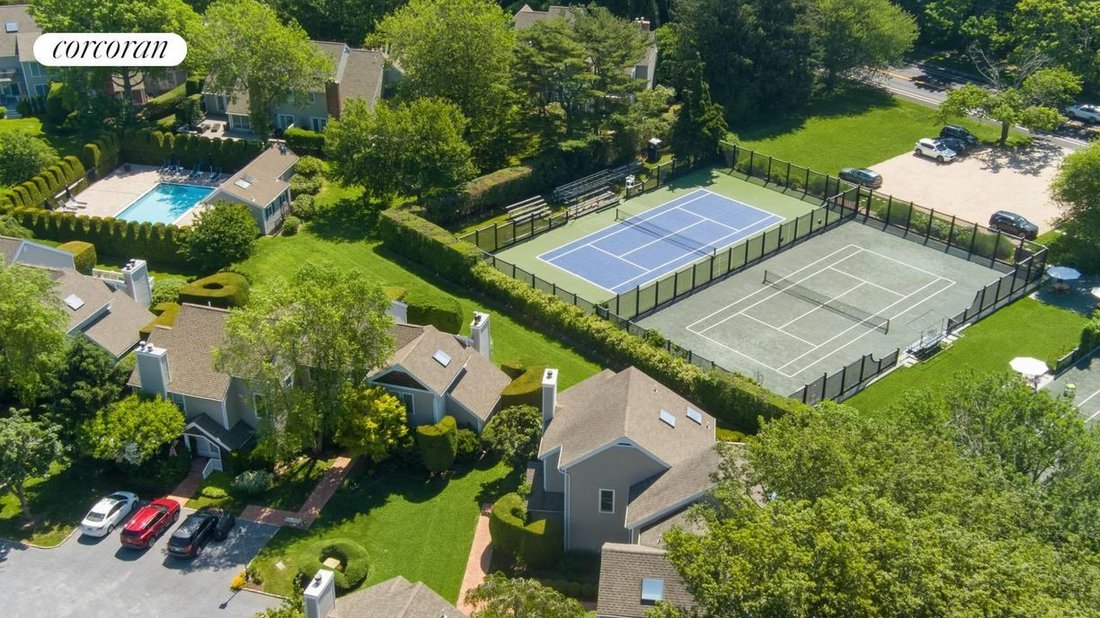 Southampton, New York, United States 3 - 15855547