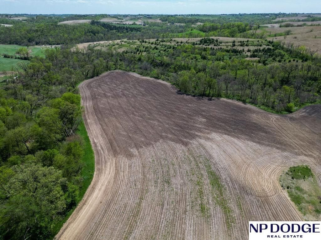 Land in Blair, Nebraska, United States 1 - 18043101