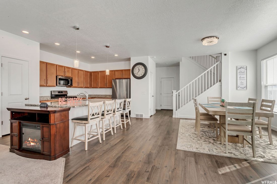 House in South Jordan, Utah, United States 2 - 18040255