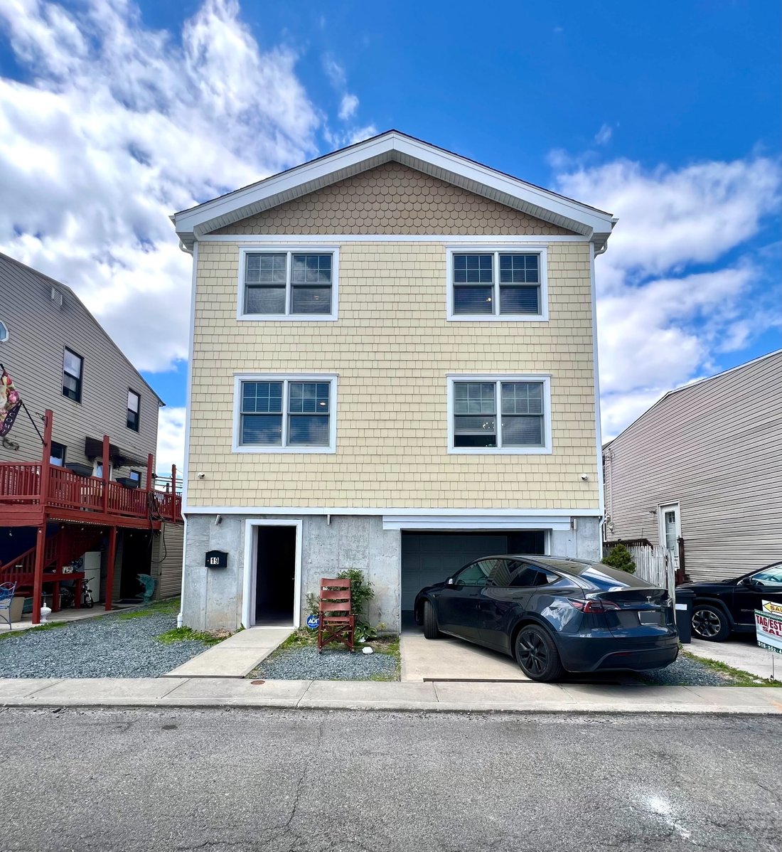 House in New York, New York, United States 2 - 18047360
