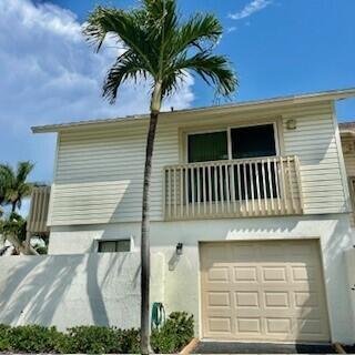 House in Delray Beach, Florida, United States 1 - 18037886