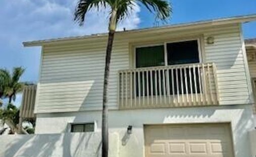 House in Delray Beach, Florida, United States 1