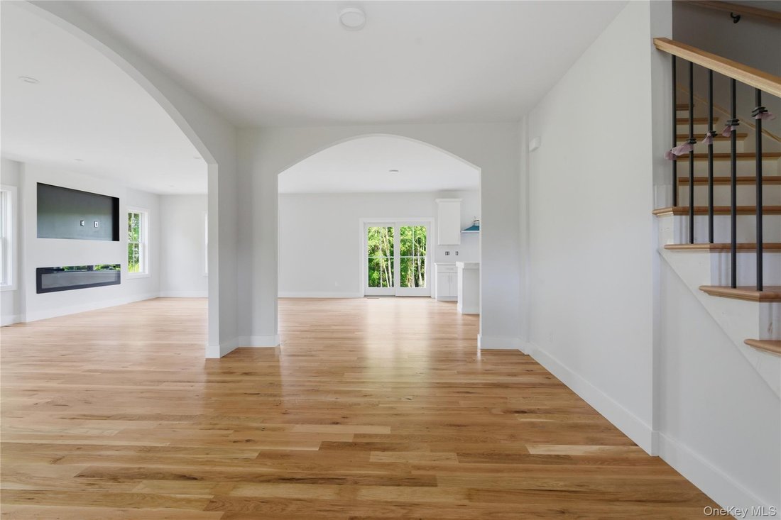 House in Yorktown Heights, New York, United States 5 - 18037504