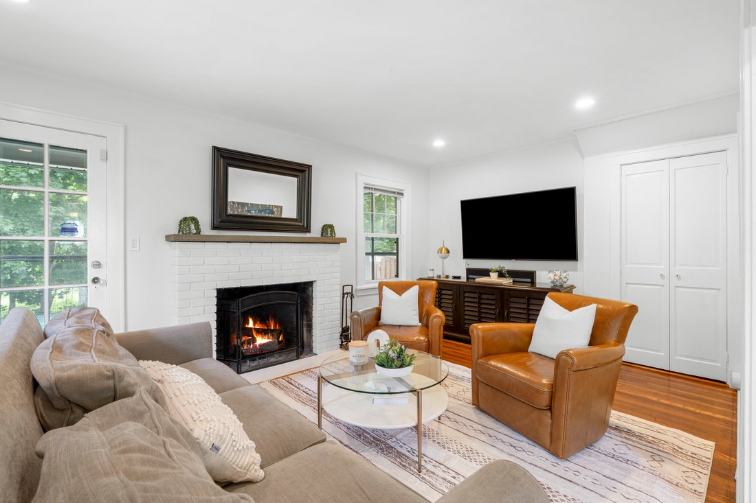 House in Village of Pelham, New York, United States 5 - 18039761