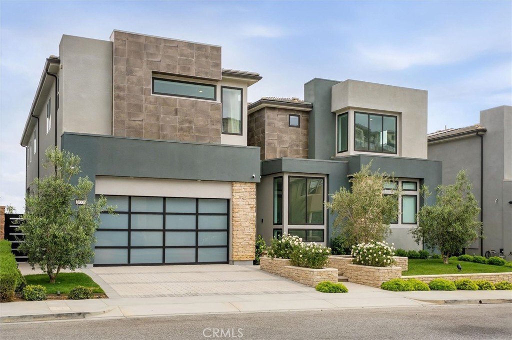 House in Los Angeles, California, United States 1 - 18043346