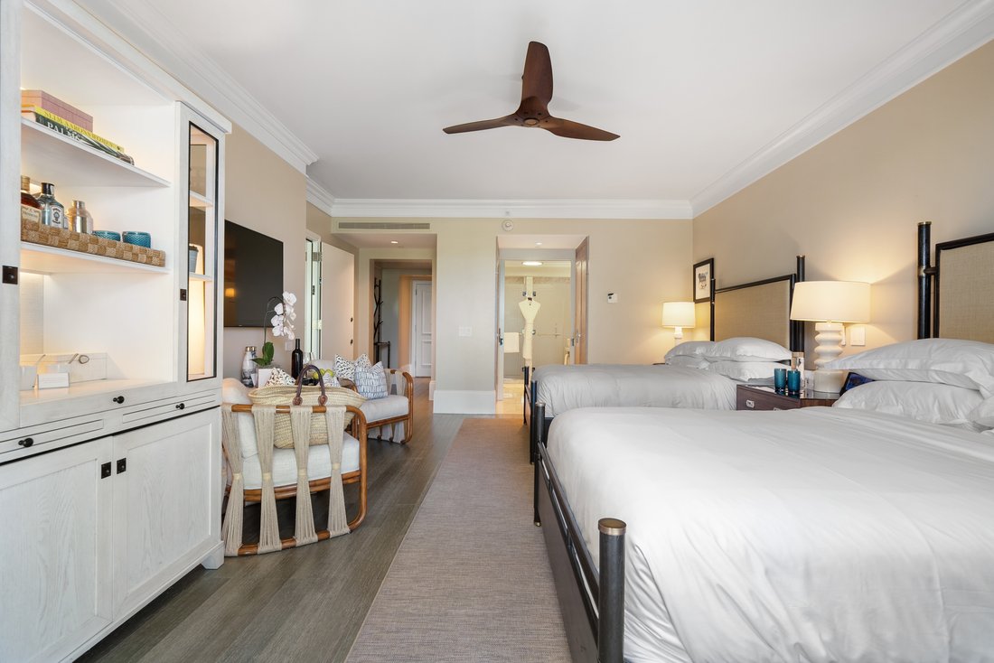 Condo in Nassau, New Providence, The Bahamas 5 - 18039939