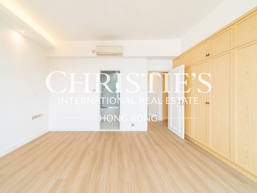 Villa in Hong Kong, Hong Kong 5 - 18046147