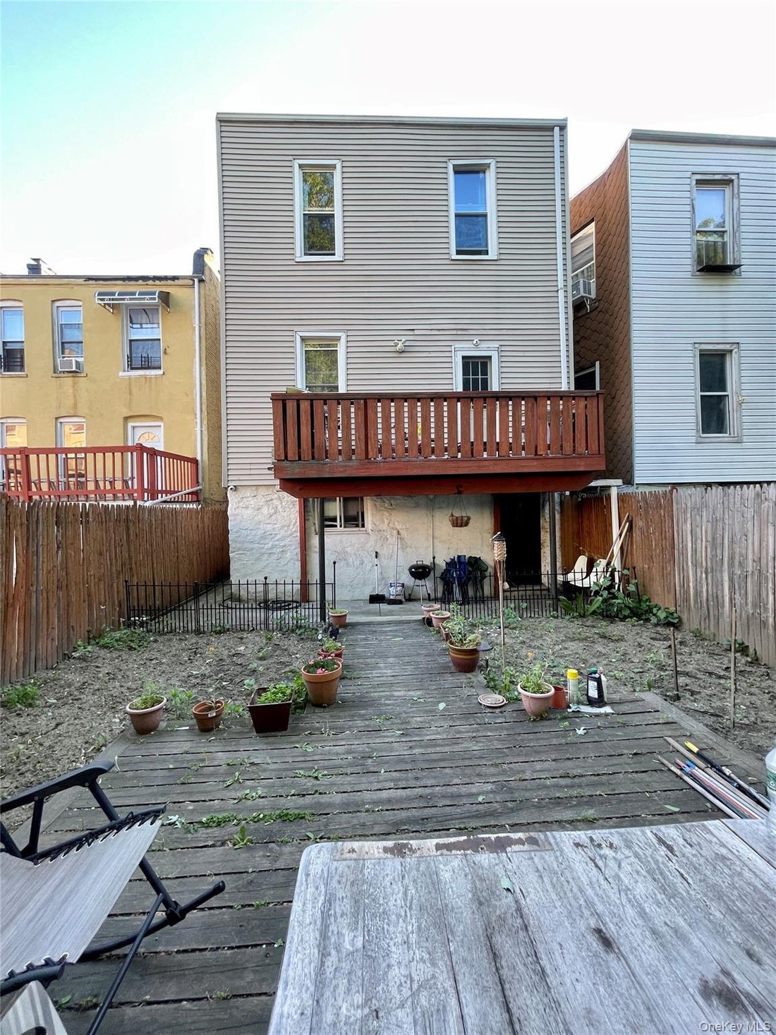 House in New York, New York, United States 5 - 18049900
