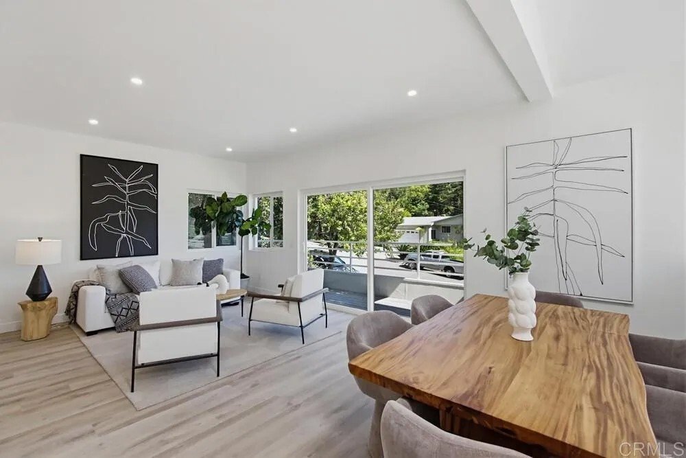 House in San Diego, California, United States 2 - 17826976