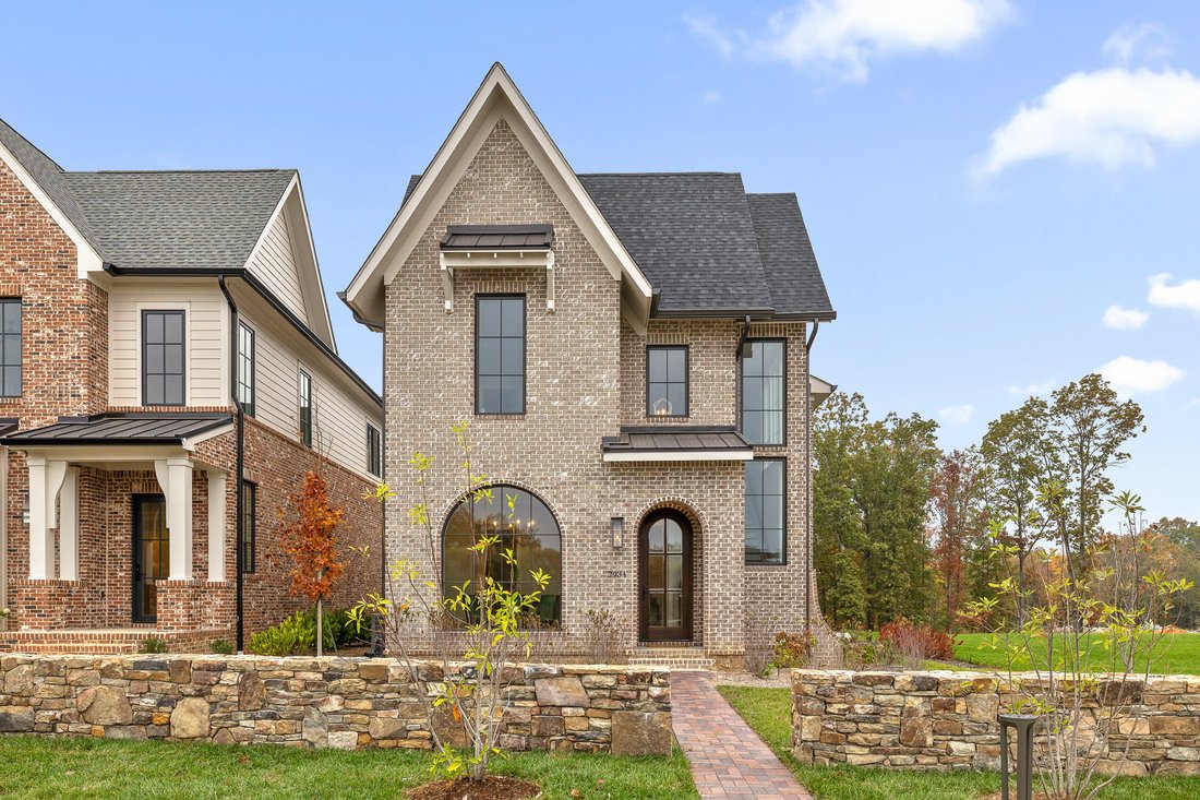 House in Chattanooga, Tennessee, United States 2 - 18035993