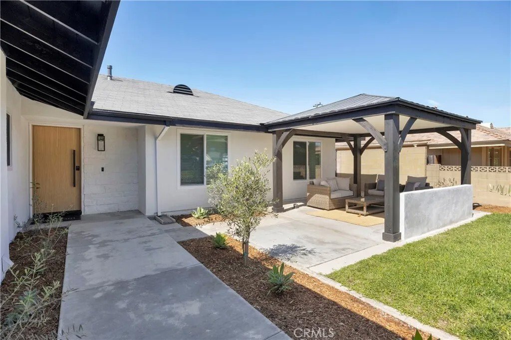 House in Lake Forest, California, United States 3 - 17819861