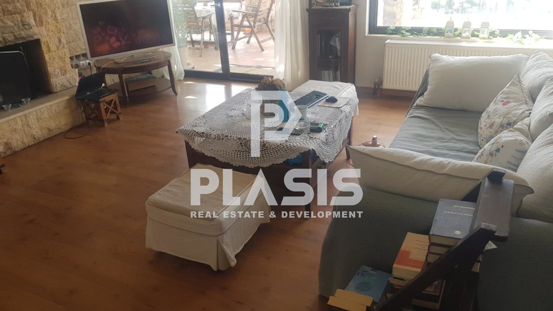 Appartement à Marathonas, Attique, Grèce 3 - 18038005