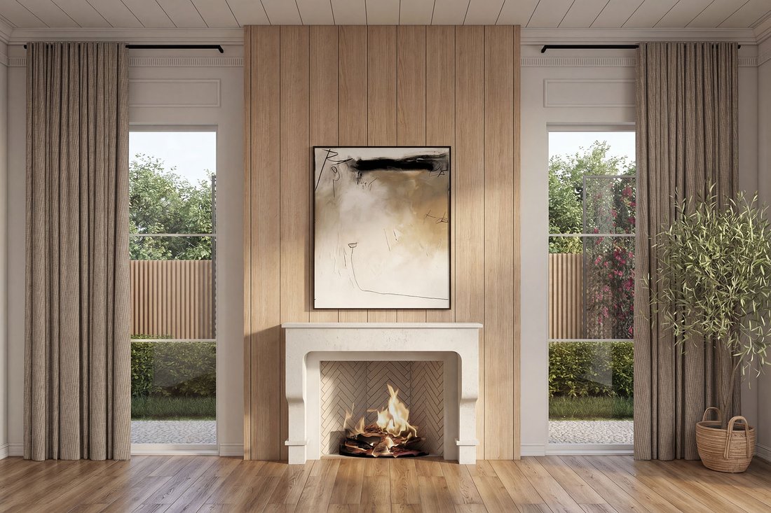 House in Winter Park, Florida, United States 5 - 18039869