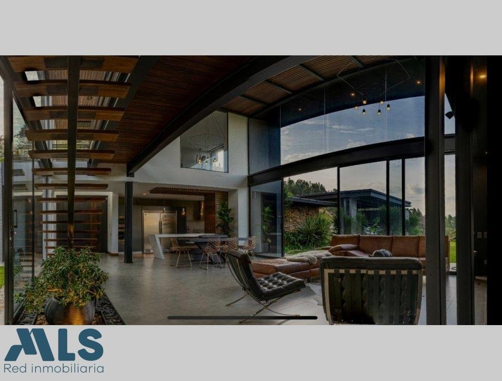 House in Envigado, Antioquia, Colombia 4 - 18044601