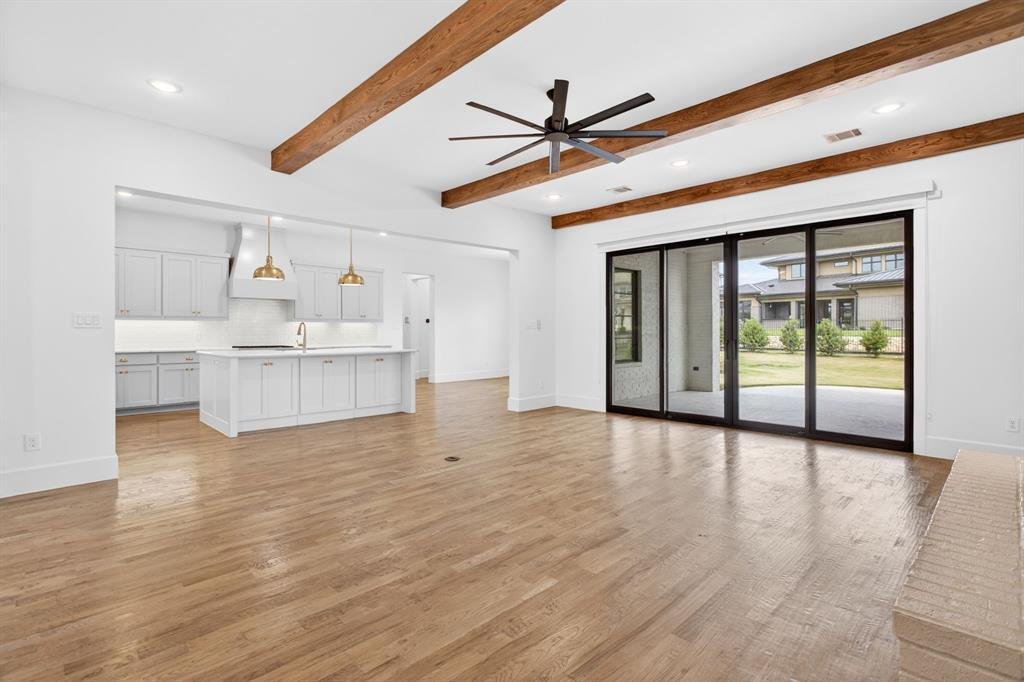 House in Fort Worth, Texas, United States 4 - 17360940