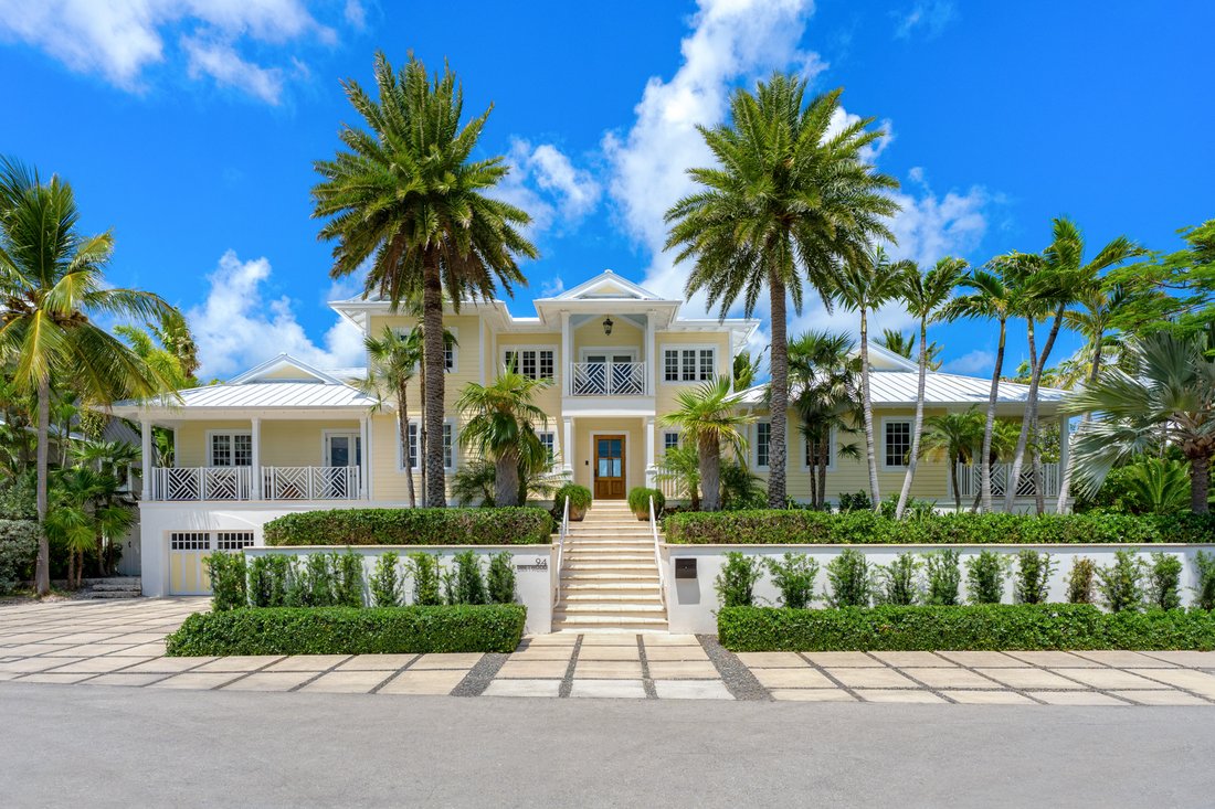 House in Key West, Florida, United States 3 - 18039466