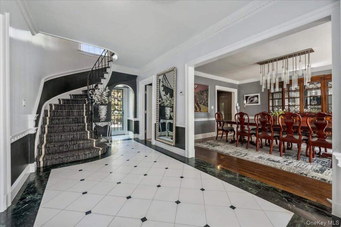 House in Great Neck, New York, United States 4 - 18036498