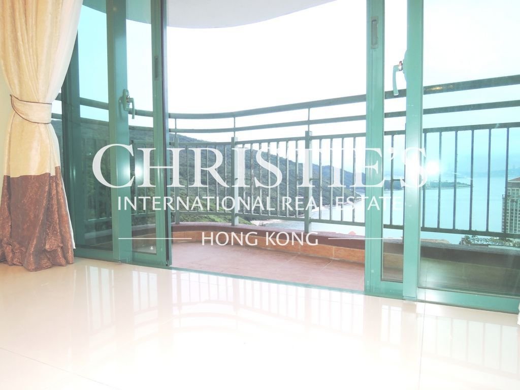 Apartment in Hong Kong, Hong Kong 2 - 18046154