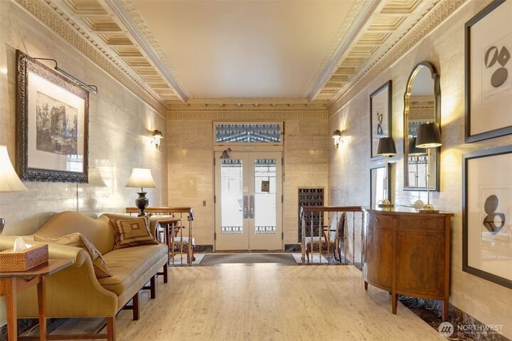 Condo in Seattle, Washington, United States 2 - 18052638