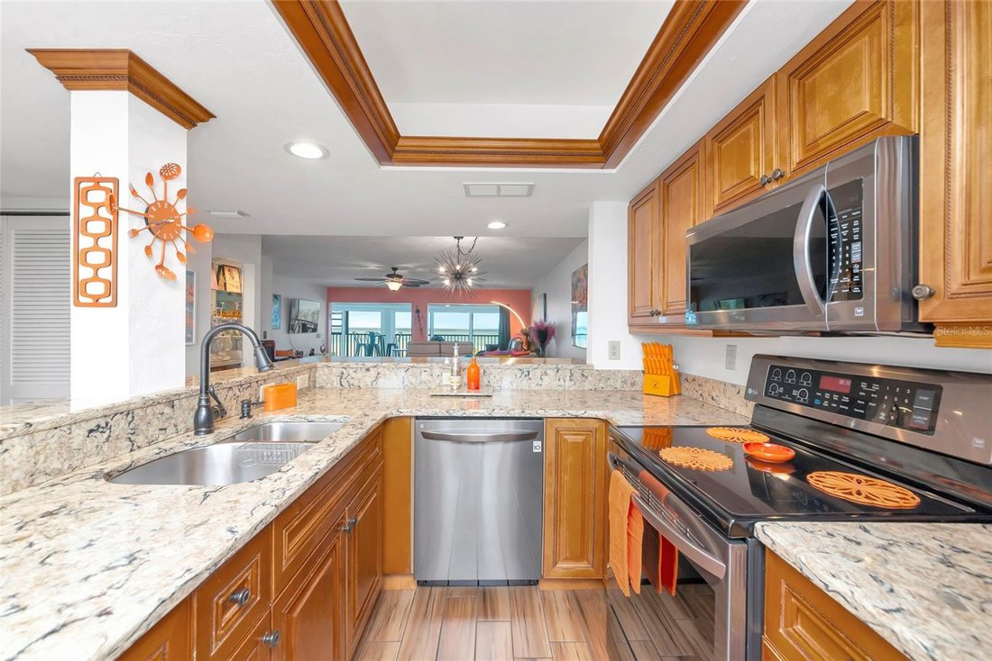 Condo in Venice, Florida, United States 5 - 18048325