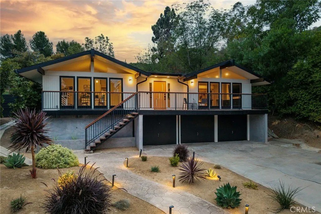 House in Laguna Niguel, California, United States 4 - 18041106