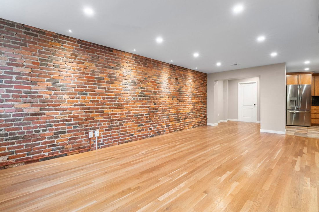 Condo in Boston, Massachusetts, United States 4 - 18045001