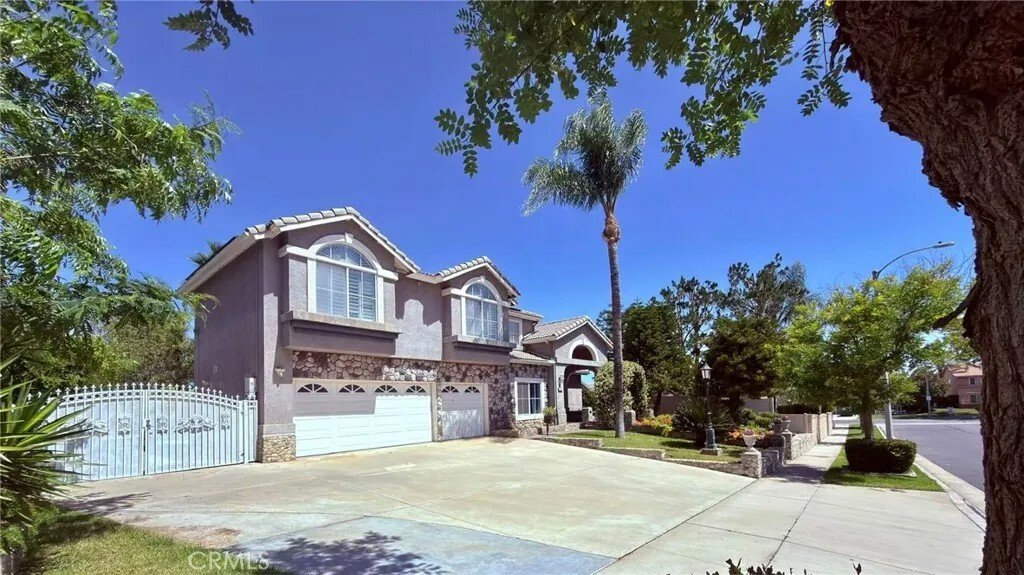 House in Corona, California, United States 2 - 18036751