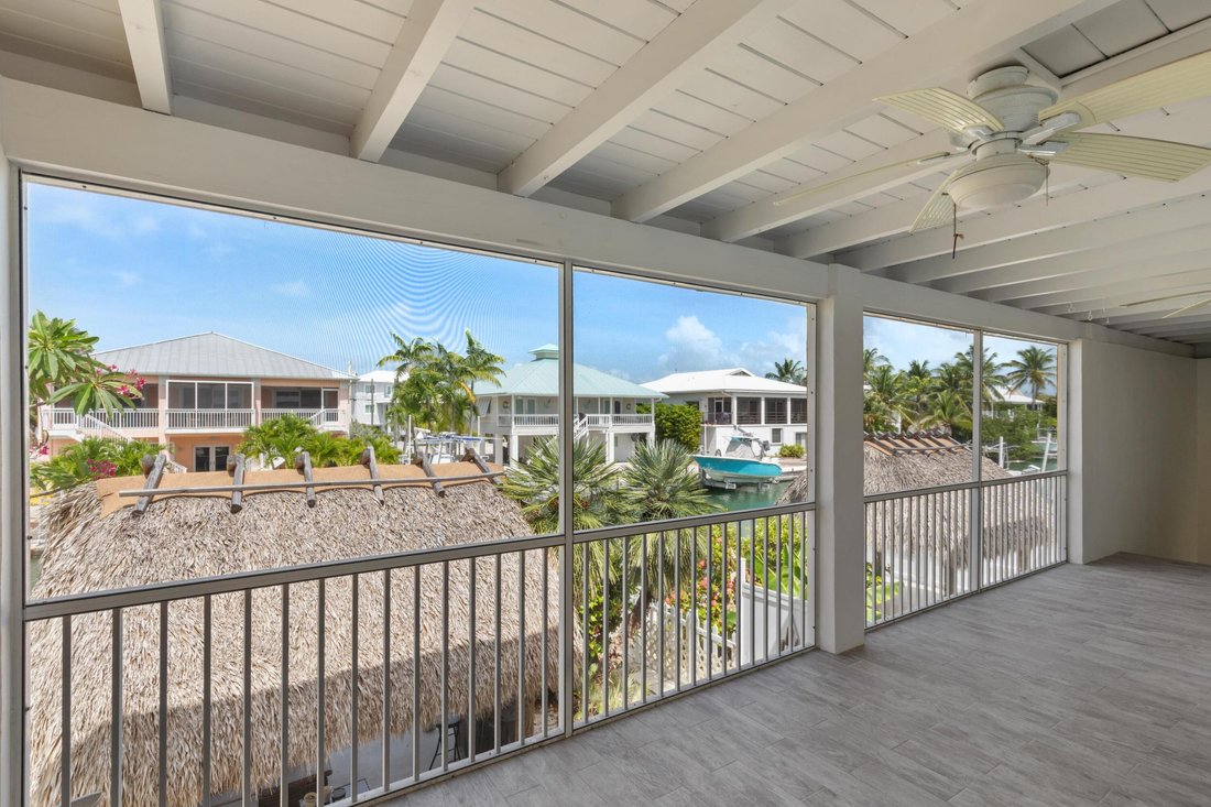 Apartment in Summerland Key, Florida, United States 5 - 18048026