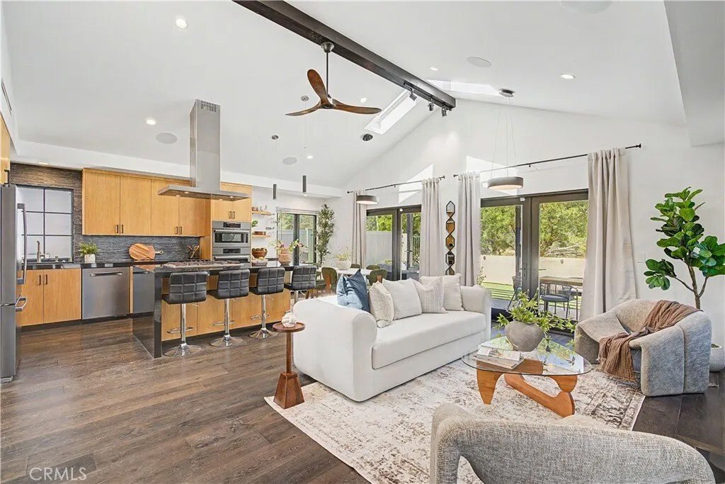 House in Agoura Hills, California, United States 3 - 18036676