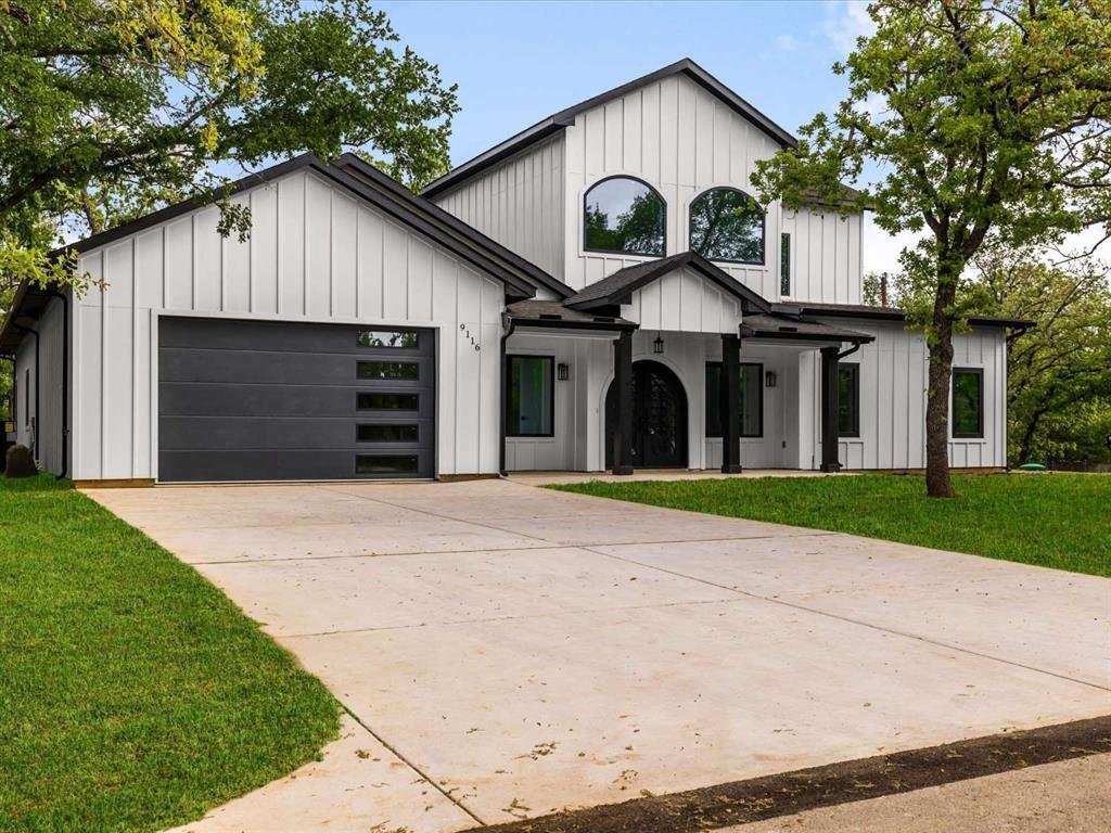 House in Lewisville, Texas, United States 1 - 16514279
