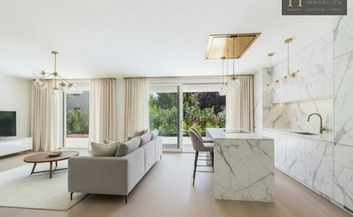 Apartment in Vienna, Wien, Austria 1
